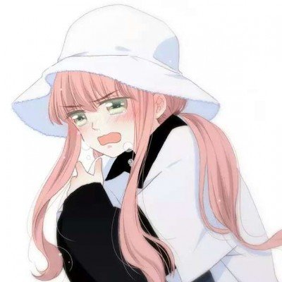 绝色生骄